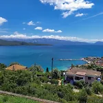 Villa Bruno