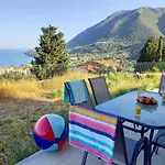 Villa Bruno