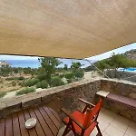 Archipelagos Boutique Hotel