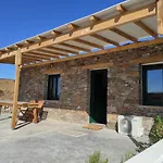 Traditional Suites In Chora Kythnos #6