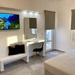 Iosagnanti