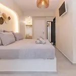 Iosif Suites