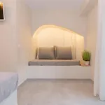 Iosif Suites