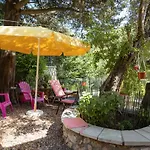 Casa Max Palaiokastritsa Corfu