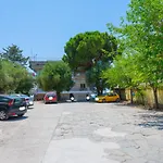 Zoe Seaview Apartment By Rentalspro - Nea Moudania Halkidiki