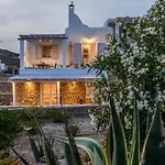 Ikos Residence