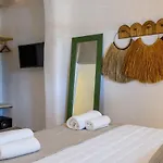 Ikos Residence
