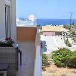 Sunny Rooms