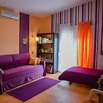 Villa Papavero
