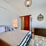 Villa Cleopatra