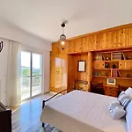 Villa Cleopatra