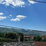 Theokleia_Guest House