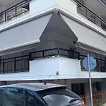 Barbara\'S Luxury Central Apartment