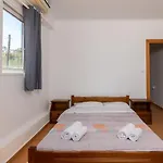 Plastiras Sea View Apartments
