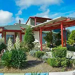 Villa Papavero