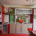 Villa Papavero