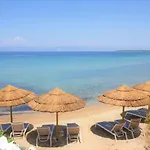 Byblos Aqua-The Sea Front Luxury Villa