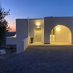 Iosagnanti