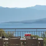 Ionian Sunshine Villas