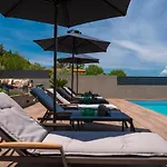 Anmian Suites