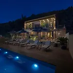 Anmian Suites