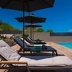 Anmian Suites