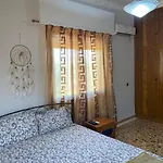 Anita\'S Hosting