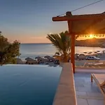 Calma Boutique Hotel