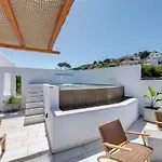 Calma Boutique Hotel