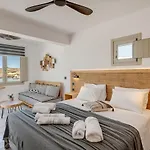 Calma Boutique Hotel