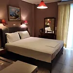 Hotel Romantica