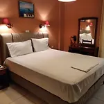 Hotel Romantica