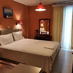 Hotel Romantica