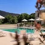 Villas Marajo