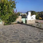 My Little Garden