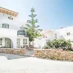 Nastasia Village