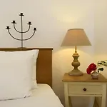 4Elies Apartments