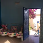 Great Sea-View Apartment.
