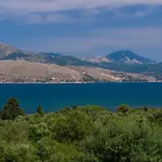 Casa Di Colona - Κίτρινο
