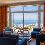 Flyviewflatsgold Privatehottub With Seaview