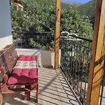 Stefanis Traditional House - Kampos