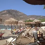 Tina\'S House Outstanding Seaside House Kamares Sifnos