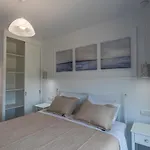 Olive Garden Villas And Apartments