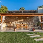 Luxurious Private Villas Gouves
