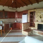 Papadeas Villas