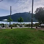 Kartalia Studios