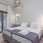 Villa Magdalena