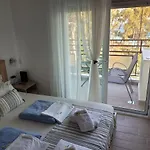 Mago Apartments
