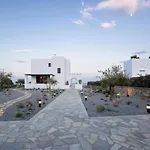 Villa Salamina