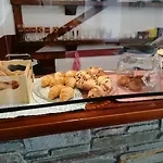 Hotel Vrionis